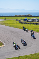 anglesey-no-limits-trackday;anglesey-photographs;anglesey-trackday-photographs;enduro-digital-images;event-digital-images;eventdigitalimages;no-limits-trackdays;peter-wileman-photography;racing-digital-images;trac-mon;trackday-digital-images;trackday-photos;ty-croes